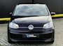 Volkswagen Up! 1.0 BMT move up! AIRCO | NIEUWSTAAT
