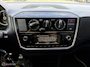 Volkswagen Up! 1.0 BMT move up! AIRCO | NIEUWSTAAT