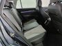 Skoda Enyaq iV 60