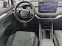 Skoda Enyaq iV 60