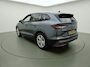Skoda Enyaq iV 60