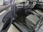 Skoda Enyaq iV 60