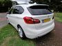 BMW 2-Serie Active Tourer 218i