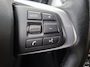 BMW 2-Serie Active Tourer 218i