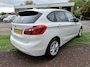 BMW 2-Serie Active Tourer 218i