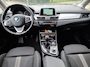 BMW 2-Serie Active Tourer 218i