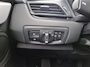 BMW 2-Serie Active Tourer 218i