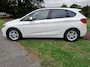 BMW 2-Serie Active Tourer 218i