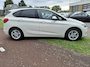 BMW 2-Serie Active Tourer 218i