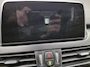 BMW 2-Serie Active Tourer 218i