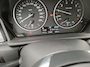 BMW 2-Serie Active Tourer 218i