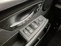 BMW 2-Serie Active Tourer 218i
