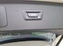 BMW 2-Serie Active Tourer 218i