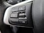BMW 2-Serie Active Tourer 218i