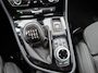 BMW 2-Serie Active Tourer 218i