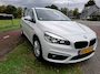 BMW 2-Serie Active Tourer 218i