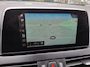 BMW 2-Serie Active Tourer 218i