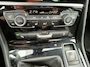 BMW 2-Serie Active Tourer 218i