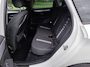 BMW 2-Serie Active Tourer 218i