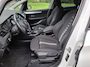 BMW 2-Serie Active Tourer 218i