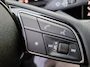 Audi A3 Sportback 35 TFSI advanced