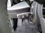 Audi A3 Sportback 35 TFSI advanced