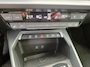 Audi A3 Sportback 35 TFSI advanced
