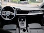 Audi A3 Sportback 35 TFSI advanced