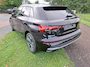 Audi A3 Sportback 35 TFSI advanced