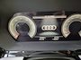Audi A3 Sportback 35 TFSI advanced
