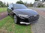 Audi A3 Sportback 35 TFSI advanced
