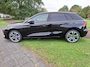 Audi A3 Sportback 35 TFSI advanced