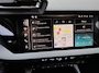 Audi A3 Sportback 35 TFSI advanced