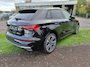 Audi A3 Sportback 35 TFSI advanced