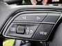 Audi A3 Sportback 35 TFSI advanced