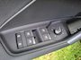 Audi A3 Sportback 35 TFSI advanced