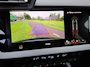 Audi A3 Sportback 35 TFSI advanced