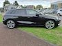 Audi A3 Sportback 35 TFSI advanced