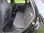 Audi A3 Sportback 35 TFSI advanced