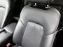 Mazda 6 Sportbreak 2.0 SkyActiv-G 165 Exclusive Line | Verwacht | Comfort Pakket | 360 Camera | BOSE | Leder | Stoelgeheugen | Stuur-/Stoelverwarming | Onderweg-naar-dealer