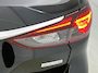 Mazda 6 Sportbreak 2.0 SkyActiv-G 165 Exclusive Line | Verwacht | Comfort Pakket | 360 Camera | BOSE | Leder | Stoelgeheugen | Stuur-/Stoelverwarming | Onderweg-naar-dealer