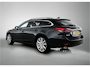 Mazda 6 Sportbreak 2.0 SkyActiv-G 165 Exclusive Line | Verwacht | Comfort Pakket | 360 Camera | BOSE | Leder | Stoelgeheugen | Stuur-/Stoelverwarming | Onderweg-naar-dealer