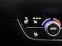 Mazda 6 Sportbreak 2.0 SkyActiv-G 165 Exclusive Line | Verwacht | Comfort Pakket | 360 Camera | BOSE | Leder | Stoelgeheugen | Stuur-/Stoelverwarming | Onderweg-naar-dealer