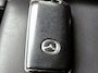 Mazda 6 Sportbreak 2.0 SkyActiv-G 165 Exclusive Line | Verwacht | Comfort Pakket | 360 Camera | BOSE | Leder | Stoelgeheugen | Stuur-/Stoelverwarming | Onderweg-naar-dealer