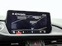 Mazda 6 Sportbreak 2.0 SkyActiv-G 165 Exclusive Line | Verwacht | Comfort Pakket | 360 Camera | BOSE | Leder | Stoelgeheugen | Stuur-/Stoelverwarming | Onderweg-naar-dealer