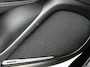 Mazda 6 Sportbreak 2.0 SkyActiv-G 165 Exclusive Line | Verwacht | Comfort Pakket | 360 Camera | BOSE | Leder | Stoelgeheugen | Stuur-/Stoelverwarming | Onderweg-naar-dealer