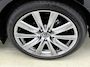 Mazda 6 Sportbreak 2.0 SkyActiv-G 165 Exclusive Line | Verwacht | Comfort Pakket | 360 Camera | BOSE | Leder | Stoelgeheugen | Stuur-/Stoelverwarming | Onderweg-naar-dealer