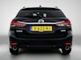 Mazda 6 Sportbreak 2.0 SkyActiv-G 165 Exclusive Line | Verwacht | Comfort Pakket | 360 Camera | BOSE | Leder | Stoelgeheugen | Stuur-/Stoelverwarming | Onderweg-naar-dealer