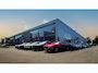 Mazda 6 Sportbreak 2.0 SkyActiv-G 165 Exclusive Line | Verwacht | Comfort Pakket | 360 Camera | BOSE | Leder | Stoelgeheugen | Stuur-/Stoelverwarming | Onderweg-naar-dealer