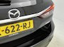 Mazda 6 Sportbreak 2.0 SkyActiv-G 165 Exclusive Line | Verwacht | Comfort Pakket | 360 Camera | BOSE | Leder | Stoelgeheugen | Stuur-/Stoelverwarming | Onderweg-naar-dealer